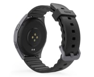 Hama 7010 GPS AMOLED czarny - 1341326 - zdjęcie 4